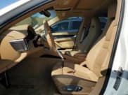 ✅ 2011 Porsche Panamera • VIN: WP0AA2A79BL010892 • Lot: 80392655. Listed on Copart with 71,068 mi. Free auction sales archive from the USA and detailed vehicle history report at DreamBid. Image 7.