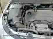 2018 Chevrolet Malibu LS with VIN 1G1ZB5ST0JF131958, listed as a Copart auction lot 64519365 with 93,785 mi miles and Salvage title. Bid and sale history available at DreamBid. Image 13.