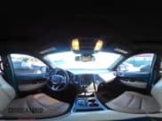 ✅ 2015 Dodge Durango Citadel • VIN: 1C4RDHEG4FC101078 • Lot: 43061596. Listed on IAAI with 198,769 mi. Free auction sales archive from the USA and detailed vehicle history report at DreamBid. Image 19.