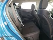 ✅ 2021 Hyundai Tucson Limited • VIN: KM8J33ALXMU328591 • Лот: 84427555. Опубликован ранее на Copart с пробегом 75 231 миль. Бесплатный доступ к архиву аукционных продаж из США и подробный отчёт об истории автомобиля на DreamBid. Изображение 11.