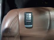 ✅ 2020 Acura RDX Technology • VIN: 5J8TC2H57LL020623 • Лот: 43669194. Опубликован ранее на IAAI с пробегом 51 057 миль. Бесплатный доступ к архиву аукционных продаж из США и подробный отчёт об истории автомобиля на DreamBid. Изображение 11.