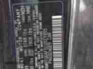 2020 Hyundai Veloster 2.0 z VIN KMHTG6AF5LU021935, wystawiony jako Copart lot #71809024 z przebiegiem 87 916 mil mil oraz Szkoda całkowita • Salvage title. Historia ofert i sprzedaży dostępna na DreamBid. Obrazek 14.