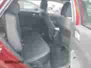 2019 Hyundai Tucson SEL z VIN KM8J33AL6KU943619, wystawiony jako IAAI lot #41409745 z przebiegiem 86 730 mil mil oraz . Historia ofert i sprzedaży dostępna na DreamBid. Obrazek 8.