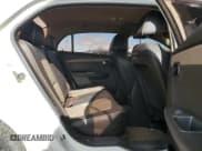 ✅ 2010 Chevrolet Malibu LTZ • VIN: 1G1ZE5E00AF174088 • Lot: 75178044. Listed on Copart with 199,014 mi. Free auction sales archive from the USA and detailed vehicle history report at DreamBid. Image 10.