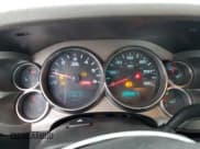 ✅ 2013 Chevrolet Silverado 2500HD • VIN: 1GC2KVCB8DZ302537 • Лот: 49326875. Опубликован ранее на Copart с пробегом 160 301 миль. Бесплатный доступ к архиву аукционных продаж из США и подробный отчёт об истории автомобиля на DreamBid. Изображение 9.