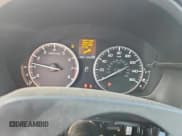 ✅ 2013 Acura ILX Premium • VIN: 19VDE1F50DE005782 • Lot: 71644665. Wystawiony na Copart z przebiegiem 137 693 mil. Bezpłatny archiwum sprzedaży aukcyjnych z USA i szczegółowy raport historii pojazdu na DreamBid. Zdjęcie 9.