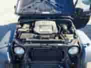 2012 Jeep Wrangler Sport с VIN 1C4GJWAG3CL239118, выставлен на аукционе IAAI как лот 43361839 с пробегом 89 001 миль миль и . История ставок и продаж доступна на DreamBid. Изображение 10.