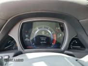 ✅ 2023 Lexus LS 500 • VIN: JTHD51FF0P5018885 • Лот: 80709425. Опубликован ранее на Copart с пробегом 4 273 миль. Бесплатный доступ к архиву аукционных продаж из США и подробный отчёт об истории автомобиля на DreamBid. Изображение 9.