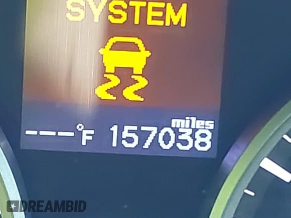 ✅ 2013 Acura RDX • VIN: 5J8TB3H31DL017807 • Lot: 43670775. Listed on IAAI with 157,038 mi. Free auction sales archive from the USA and detailed vehicle history report at DreamBid. Image 16.