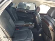 ✅ 2014 Audi A8 3.0T • VIN: WAURGAFD5EN013806 • Лот: 70556005. Опубликован ранее на Copart с пробегом 151 283 миль. Бесплатный доступ к архиву аукционных продаж из США и подробный отчёт об истории автомобиля на DreamBid. Изображение 10.