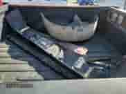 2016 Ram 1500 Express with VIN 1C6RR6FG0GS382802, listed as a Copart auction lot 85908475 with 127,031 mi miles and Salvage title. Bid and sale history available at DreamBid. Image 12.