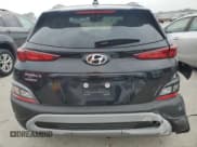 ✅ 2023 Hyundai Kona SEL • VIN: KM8K32AB1PU966657 • Лот: 67780154. Опубликован ранее на Copart с пробегом 29 855 миль. Бесплатный доступ к архиву аукционных продаж из США и подробный отчёт об истории автомобиля на DreamBid. Изображение 6.
