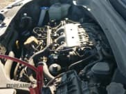 ✅ 2015 Kia Sorento LX • VIN: 5XYKTDA74FG646289 • Lot: 43585135. Listed on IAAI with 218,208 mi. Free auction sales archive from the USA and detailed vehicle history report at DreamBid. Image 12.