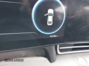 ✅ 2023 Hyundai Elantra SEL • VIN: KMHLS4AG3PU572771 • Lot: 42171671. Listed on IAAI with 63,146 mi. Free auction sales archive from the USA and detailed vehicle history report at DreamBid. Image 7.