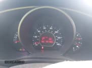 ✅ 2016 Kia Soul + • VIN: KNDJX3A5XG7287019 • Lot: 43599164. Wystawiony na IAAI z przebiegiem 131 155 mil. Bezpłatny archiwum sprzedaży aukcyjnych z USA i szczegółowy raport historii pojazdu na DreamBid. Zdjęcie 7.