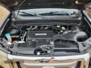 ✅ 2010 Honda Pilot Touring • VIN: 5FNYF4H94AB014241 • Lot: 89903695. Wystawiony na Copart z przebiegiem 201 801 mil. Bezpłatny archiwum sprzedaży aukcyjnych z USA i szczegółowy raport historii pojazdu na DreamBid. Zdjęcie 12.