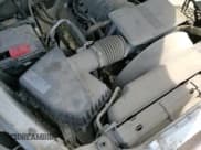 ✅ 2020 Chevrolet Silverado 2500HD Work Truck • VIN: 1GC3YLE77LF196954 • Лот: 53044265. Опубликован ранее на Copart с пробегом 81 850 миль. Бесплатный доступ к архиву аукционных продаж из США и подробный отчёт об истории автомобиля на DreamBid. Изображение 14.