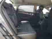 2015 Hyundai Genesis 3.8L with VIN KMHGN4JE4FU091224, listed as a Copart auction lot 69748745 with 144,775 mi miles and Salvage title. Bid and sale history available at DreamBid. Image 10.