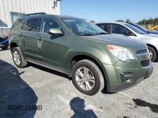 ✅ 2015 Chevrolet Equinox LT • VIN: 2GNFLFEK9F6319788 • Лот: 67753594. Опубликован ранее на Copart с пробегом 186 032 миль. Бесплатный доступ к архиву аукционных продаж из США и подробный отчёт об истории автомобиля на DreamBid. Изображение 4.