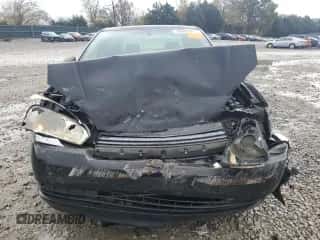 2005 Chevrolet Malibu z VIN 1G1ZS52F95F177028, wystawiony jako Copart lot #78584024 z przebiegiem Nie podano mil oraz Szkoda całkowita • Salvage title. Historia ofert i sprzedaży dostępna na DreamBid. Obrazek 5.