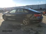 ✅ 2021 Volkswagen Jetta S • VIN: 3VWC57BU9MM053061 • Lot: 87047475. Wystawiony na Copart z przebiegiem 124 642 mil. Bezpłatny archiwum sprzedaży aukcyjnych z USA i szczegółowy raport historii pojazdu na DreamBid. Zdjęcie 2.