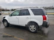 ✅ 2005 Saturn VUE • VIN: 5GZCZ53415S800296 • Lot: 86130864. Wystawiony na Copart z przebiegiem 156 482 mil. Bezpłatny archiwum sprzedaży aukcyjnych z USA i szczegółowy raport historii pojazdu na DreamBid. Zdjęcie 2.