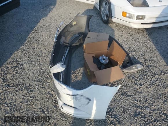 ✅ 2011 Hyundai Sonata SE • VIN: 5NPEC4AC0BH118570 • Lot: 87250365. Wystawiony na Copart z przebiegiem 165 133 mil. Bezpłatny archiwum sprzedaży aukcyjnych z USA i szczegółowy raport historii pojazdu na DreamBid. Zdjęcie 12.