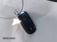 ✅ 2019 Jeep Grand Cherokee Upland • VIN: 1C4RJFAG5KC849481 • Lot: 42092491. Listed on IAAI with 65,890 mi. Free auction sales archive from the USA and detailed vehicle history report at DreamBid. Image 11.