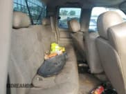 ✅ 2004 Chevrolet Silverado 1500 LS • VIN: 2GCEC19VX41249563 • Лот: 80676495. Опубликован ранее на Copart с пробегом Не указан. Бесплатный доступ к архиву аукционных продаж из США и подробный отчёт об истории автомобиля на DreamBid. Изображение 10.