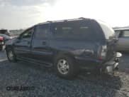 ✅ 2002 Chevrolet Suburban LT • VIN: 1GNEC16Z02J235866 • Лот: 60727825. Опубликован ранее на Copart с пробегом Не указан. Бесплатный доступ к архиву аукционных продаж из США и подробный отчёт об истории автомобиля на DreamBid. Изображение 2.