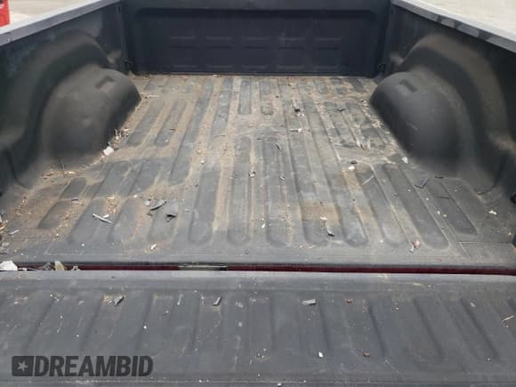 ✅ 2015 Ram 1500 Express • VIN: 3C6JR6AT6FG708027 • Lot: 85393545. Listed on Copart with 165,021 mi. Free auction sales archive from the USA and detailed vehicle history report at DreamBid. Image 10.