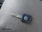 ✅ 2010 Nissan Frontier SE • VIN: 1N6AD0CW2AC437777 • Lot: 41412980. Listed on IAAI with 224,829 mi. Free auction sales archive from the USA and detailed vehicle history report at DreamBid. Image 11.