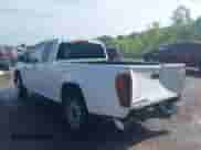 2012 Chevrolet Colorado Work Truck with VIN 1GCESBFE7C8170294, listed as a IAAI auction lot 42326673 with 133,722 mi miles and . Bid and sale history available at DreamBid. Image 3.