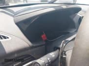 ✅ 2016 Cadillac ATS-V • VIN: 1G6AN5RY5G0151103 • Lot: 39630850. Listed on IAAI with 37,000 mi. Free auction sales archive from the USA and detailed vehicle history report at DreamBid. Image 7.