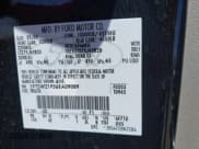 ✅ 2006 Ford F-250 XL • VIN: 1FTSW21P56EA09089 • Lot: 42691393. Wystawiony na IAAI z przebiegiem Nie podano. Bezpłatny archiwum sprzedaży aukcyjnych z USA i szczegółowy raport historii pojazdu na DreamBid. Zdjęcie 9.