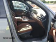 ✅ 2024 Mercedes-Benz GLE 450 • VIN: 4JGFB5KBXRB264307 • Lot: 42380700. Wystawiony na IAAI z przebiegiem 9 445 mil. Bezpłatny archiwum sprzedaży aukcyjnych z USA i szczegółowy raport historii pojazdu na DreamBid. Zdjęcie 5.