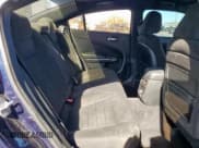 ✅ 2013 Dodge Charger SE • VIN: 2C3CDXBG0DH579842 • Lot: 90700405. Wystawiony na Copart z przebiegiem 180 884 mil. Bezpłatny archiwum sprzedaży aukcyjnych z USA i szczegółowy raport historii pojazdu na DreamBid. Zdjęcie 10.