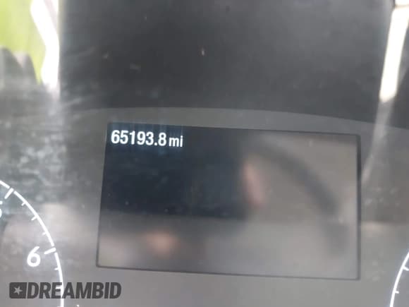 ✅ 2021 Ford Transit Passenger XL • VIN: 1FBAX2Y80MKA31866 • Lot: 42445861. Listed on IAAI with 65,193 mi. Free auction sales archive from the USA and detailed vehicle history report at DreamBid. Image 15.