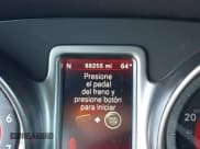 ✅ 2017 Dodge Journey Crossroad Plus • VIN: 3C4PDCGBXHT582649 • Lot: 41995017. Listed on IAAI with 88,255 mi. Free auction sales archive from the USA and detailed vehicle history report at DreamBid. Image 16.