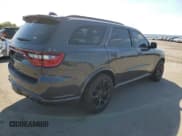 ✅ 2023 Dodge Durango SRT 392 • VIN: 1C4SDJGJ6PC668671 • Лот: 84403295. Опубликован ранее на Copart с пробегом 15 539 миль. Бесплатный доступ к архиву аукционных продаж из США и подробный отчёт об истории автомобиля на DreamBid. Изображение 3.