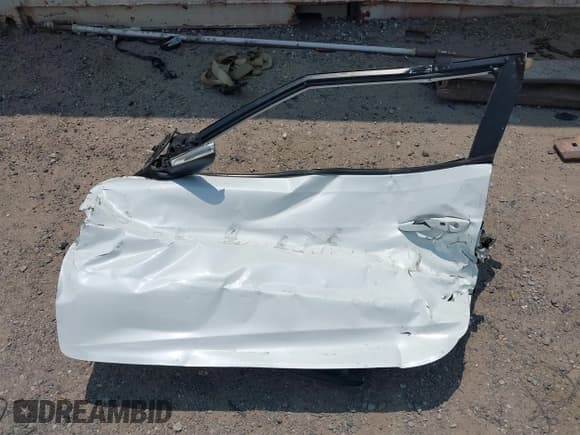 ✅ 2016 Hyundai Veloster Turbo R-Spec • VIN: KMHTC6AE5GU263570 • Lot: 42897746. Wystawiony na IAAI z przebiegiem 68 200 mil. Bezpłatny archiwum sprzedaży aukcyjnych z USA i szczegółowy raport historii pojazdu na DreamBid. Zdjęcie 11.