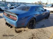 ✅ 2023 Dodge Challenger SRT Hellcat Jailbreak • VIN: 2C3CDZC90PH691797 • Lot: 87297275. Wystawiony na Copart z przebiegiem 15 194 mil. Bezpłatny archiwum sprzedaży aukcyjnych z USA i szczegółowy raport historii pojazdu na DreamBid. Zdjęcie 3.