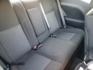 ✅ 2022 Dodge Challenger SXT • VIN: 2C3CDZAG2NH211886 • Lot: 76064993. Wystawiony na Copart z przebiegiem 15 220 mil. Bezpłatny archiwum sprzedaży aukcyjnych z USA i szczegółowy raport historii pojazdu na DreamBid. Zdjęcie 10.