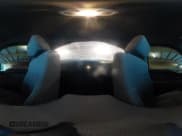 ✅ 2013 Ford F-150 XL • VIN: 1FTMF1CF2DFD52330 • Лот: 42527052. Опубликован ранее на IAAI с пробегом 173 898 миль. Бесплатный доступ к архиву аукционных продаж из США и подробный отчёт об истории автомобиля на DreamBid. Изображение 22.