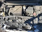 ✅ 2015 Nissan Pathfinder S • VIN: 5N1AR2MMXFC655756 • Lot: 82575395. Wystawiony na Copart z przebiegiem 221 894 mil. Bezpłatny archiwum sprzedaży aukcyjnych z USA i szczegółowy raport historii pojazdu na DreamBid. Zdjęcie 12.