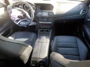 ✅ 2016 Mercedes-Benz E 400 • VIN: WDDKJ6HB3GF350394 • Lot: 86485495. Wystawiony na Copart z przebiegiem 115 320 mil. Bezpłatny archiwum sprzedaży aukcyjnych z USA i szczegółowy raport historii pojazdu na DreamBid. Zdjęcie 8.