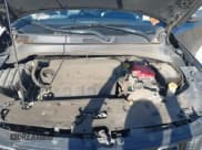 ✅ 2021 Jeep Compass 80th Anniversary • VIN: 3C4NJDEB3MT601660 • Lot: 42604987. Listed on IAAI with 73,814 mi. Free auction sales archive from the USA and detailed vehicle history report at DreamBid. Image 10.