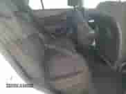 2018 Chevrolet Trax LT с VIN 3GNCJLSB8JL263228, выставлен на аукционе Copart как лот 63846515 с пробегом 70 149 миль миль и Чистый • Clean title. История ставок и продаж доступна на DreamBid. Изображение 11.