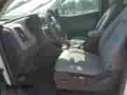 2016 Chevrolet Colorado 4WD WT с VIN 1GCHTBEA7G1391319, выставлен на аукционе Copart как лот 52625805 с пробегом 164 502 миль миль и Списание • Salvage title. История ставок и продаж доступна на DreamBid. Изображение 7.