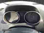 2013 Hyundai Tucson GLS z VIN KM8JUCACXDU639919, wystawiony jako Copart lot #65448984 z przebiegiem Nie podano mil oraz Szkoda całkowita • Salvage title. Historia ofert i sprzedaży dostępna na DreamBid. Obrazek 9.